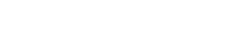 Spitfire Audio Merch UK