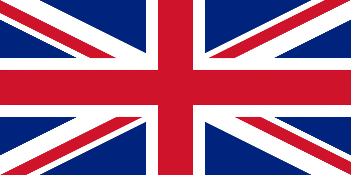 uk currency flag